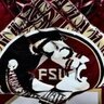jstorrar239's profile picture. Only get one shot at it! Nole till I die, class of ‘06!!