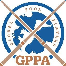 GPPA is a handicapped system created by the legendary Mike Captain Hook Sigel.  Everyone can play and win.  Join today at http://t.co/lS9ZsfYMd4