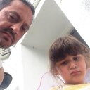 andy dodd - @annodomini40 - Twitter