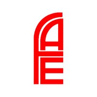 FAE - Educación (@faeducacion) 's Twitter Profile Photo FAE - Educación (@faeducacion) 's Twitter Profile Photo
