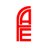 faeducacion's profile image