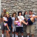 Liam kenney - @LiamLman - Twitter