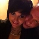 robert faulds - @faulds1985 - Twitter