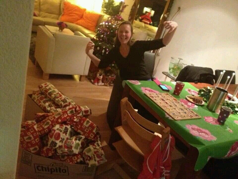 AgnesJoffers's profile picture. 