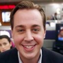 Timothy McGee - @McGee_486 - Twitter