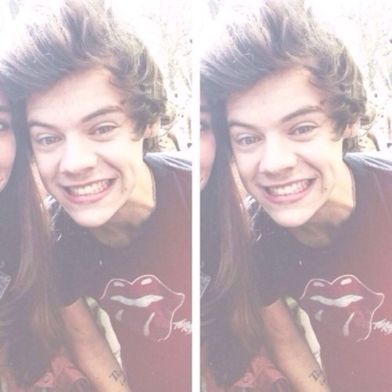 stylettosx's profile picture. one direction is kinda a huge deal to me :-)