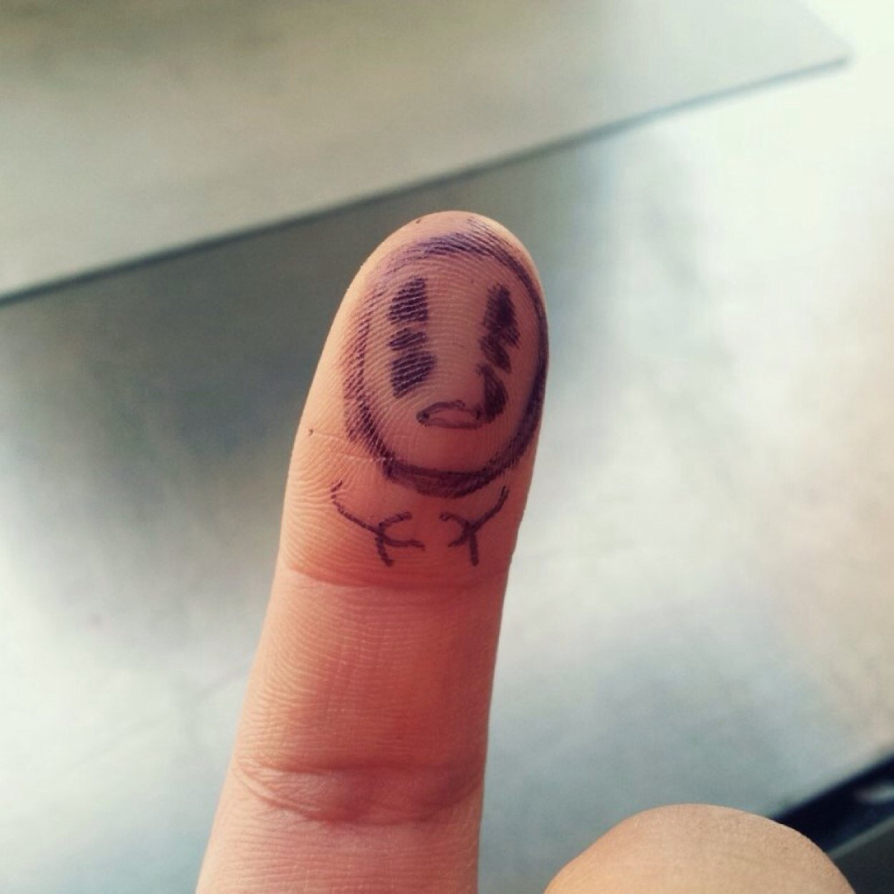 wwjj223's profile picture. 현정