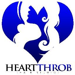 HeartThrob Luxury Hair is the definition of high quality human hair that every woman would love. With Luxury Hair, your style and creativity is limitless.