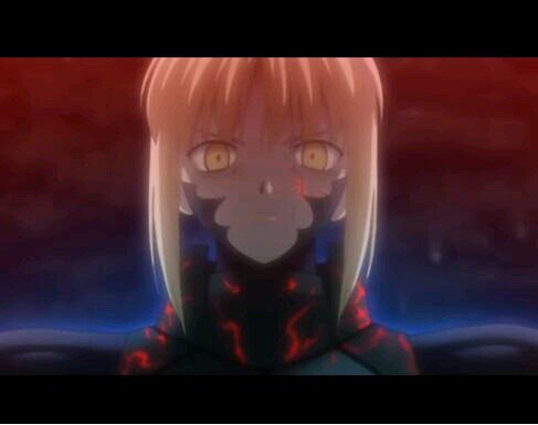 kirei1213's profile picture. 