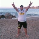 Alex Andrade (@AlexPatricioAr) Twitter