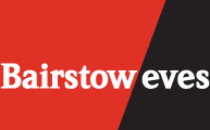 Colchester branch of UK Estate Agents, Lettings & Mortgages, Bairstow Eves Countrywide. Contact us to see how we can help you 01206 762222