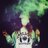 Swagtienners's profile image