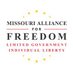 Missouri Freedom (@missourifreedom) Twitter profile photo Missouri Freedom (@missourifreedom) Twitter profile photo