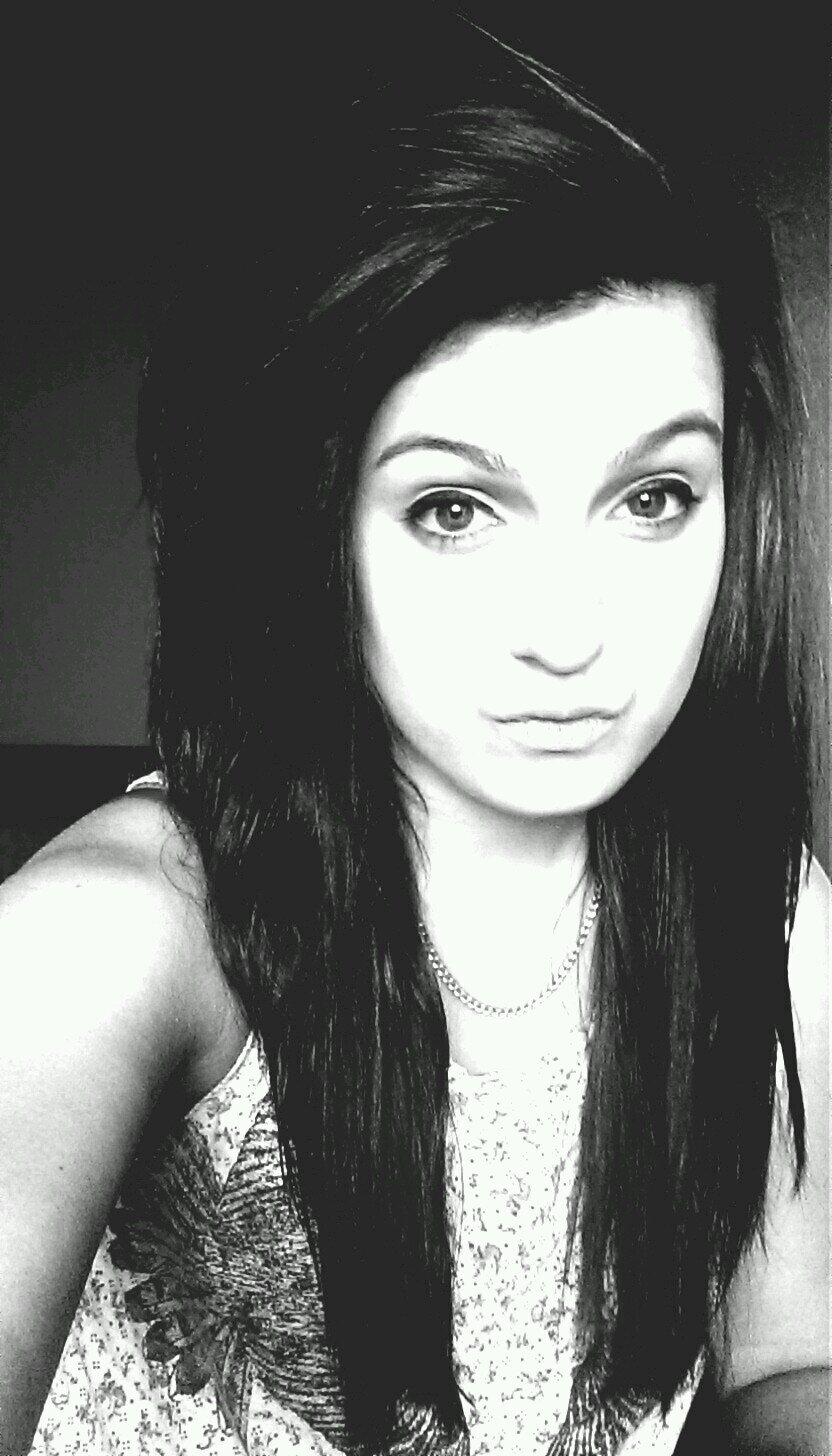 Believe the impossible.