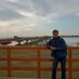 Agus Purnomohadi (@agus_phd) Twitter profile photo