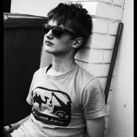 Gheorg556's profile picture. Love keeping fit,kickboxing,music and rugby.;)