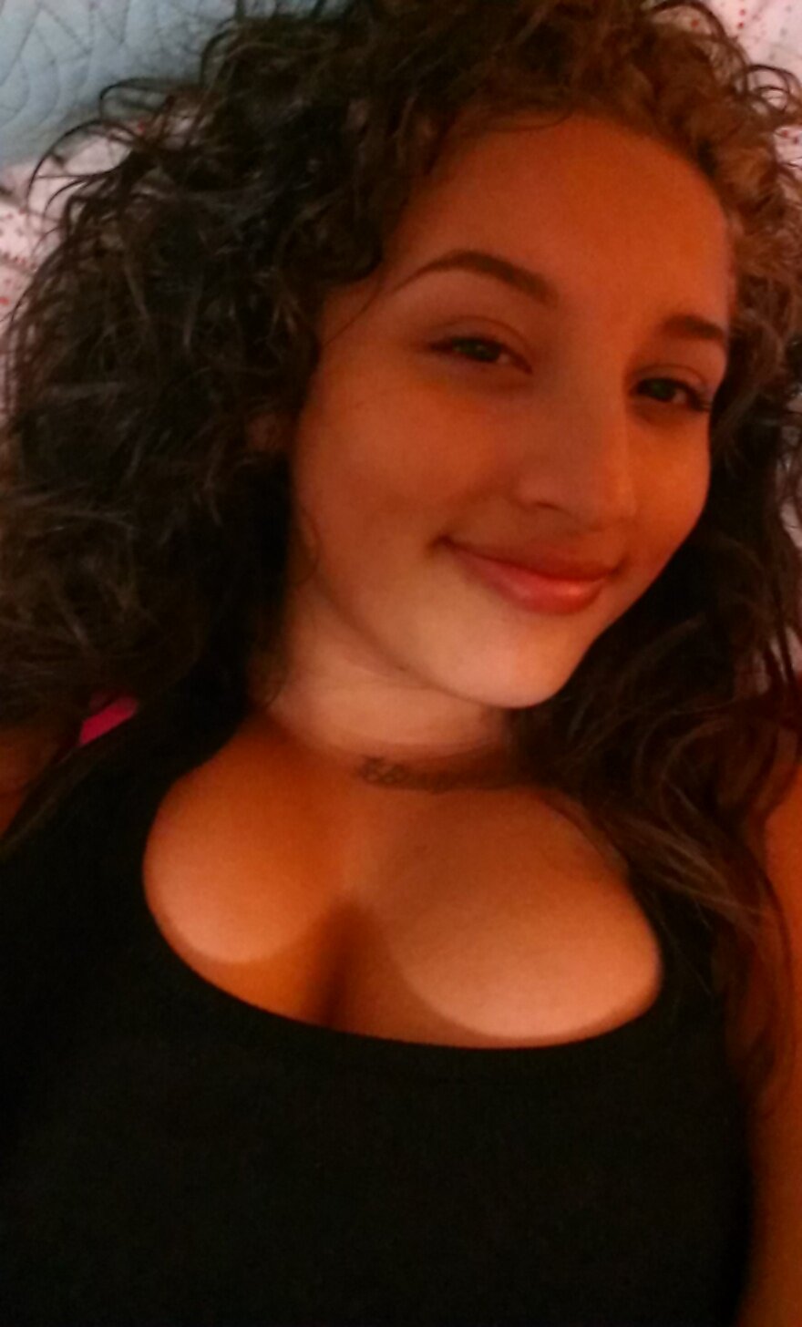 /.\ Gahh!