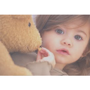 Charlie - @charlie_hood_ - Twitter