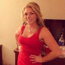 Graduate of Champlain College with a BFA in Graphic Design. Junior/Freelance Graphic Designer