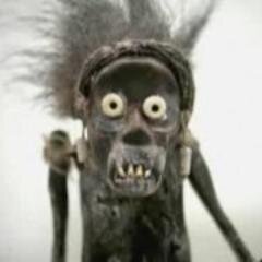 OmnGnom's profile picture. Ph.D.Student, interests: math, programming, science, it, film, photo, gadget, qt, pda, laptop, etc