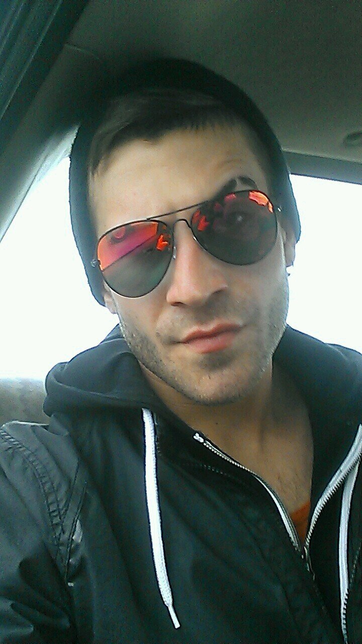 NicMaasters's profile picture. Contrary to arbitrary belief, I....