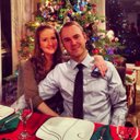 Andrew Kenney - @andrewjkenney - Twitter