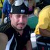 ayle jose gallardo h (@gallardo_75670) Twitter profile photo ayle jose gallardo h (@gallardo_75670) Twitter profile photo