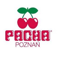 Pacha Poznań (@poznanpacha) 's Twitter Profile