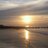 abs_1985's profile image