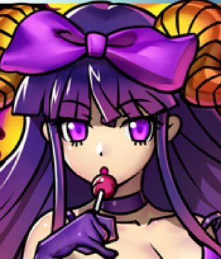 yutaka280's profile picture. アパートの大家です。富山市と高岡市で安価で提供しています。