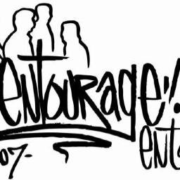 Entourage Entertainment is an Event planning and Marketing service for nightlife entertainment. Serving the NC Triad.
