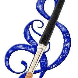 Strokes of Genius educates and empowers individuals with Autism Spectrum Disorders (ASD) by promoting artistic abilities in contrast to disabilities.