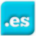 Vocesdecuencaeventos (@vdceventos) Twitter profile photo