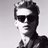 Profile Picture of Leonardo. (@@zaynsecret) on Twitter