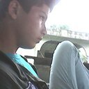 Marlon guzman - @MarlonDasmani - Twitter