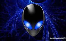 GT: Flex LV8 / Origin: Luuucas_LV8 / French COD and BF player