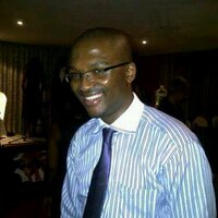 hrh xolile ndumndum (@xolilendum2) 's Twitter Profile