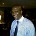 hrh xolile ndumndum (@xolilendum2) Twitter profile photo