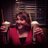 ambermcouture's profile image