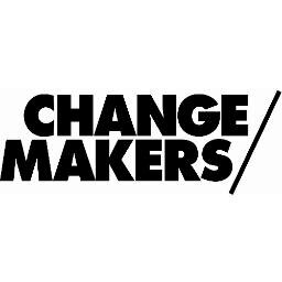 Changemakers have now merged into youth transitions charity the @FoyerFederation. Follow us there.