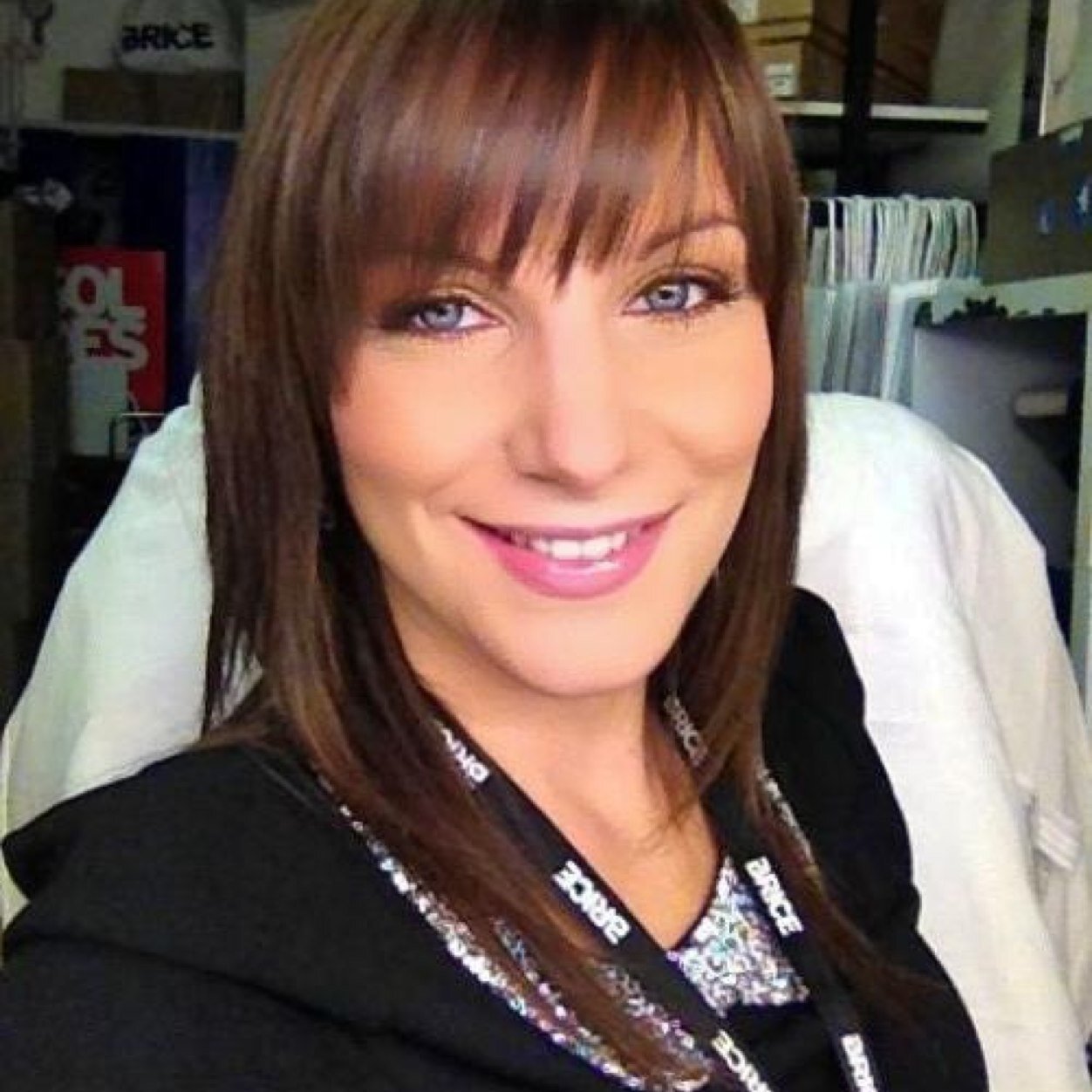 CoralieScordato's profile picture. 