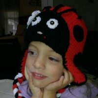 Jenn (@cjd6738) 's Twitter Profile