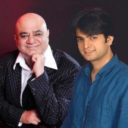 sumantkaul's profile picture. Mechanical Engines & Peak Performance Coach