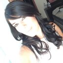 Nancy Ulloa - @chelyulloa - Twitter