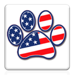 Professional, bonded and insured dog care services | Veteran owned | Making tails wag in the Philly suburbs!