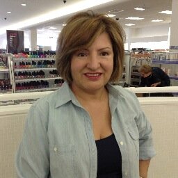 nevada9's profile picture. Born in Chile, ex-Flight Attendant ,travelled and lived in different countries in my life and now retired with my wonderful husband Carlos Adaros.