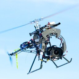 Aerial Photography and Video specialists based out of southern Alberta.