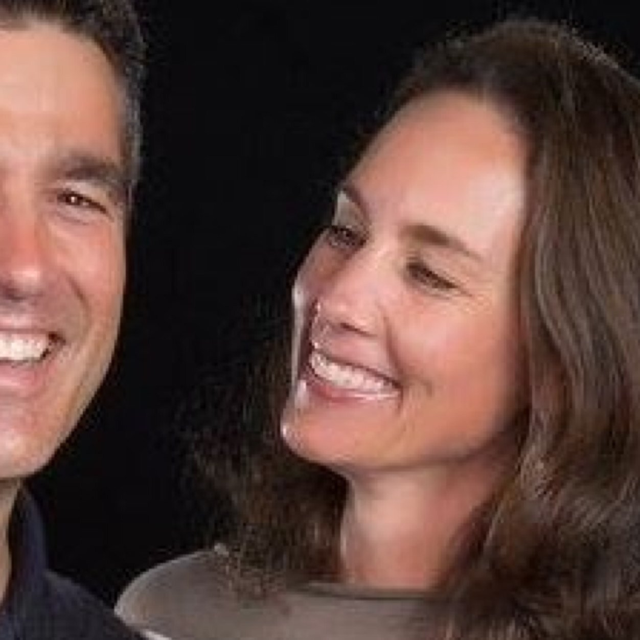 SLBiery's profile picture. 