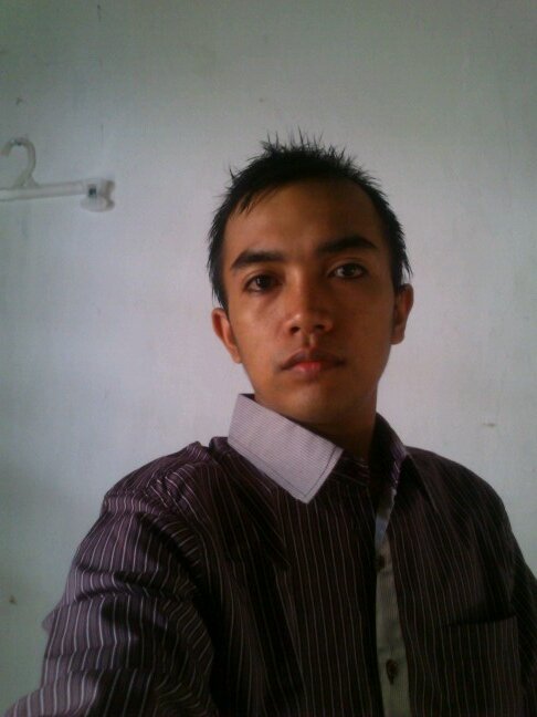 biasa aj