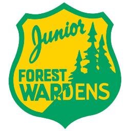 jrforestwardens Profile Picture